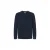 Trui met ronde hals Pepe Jeans New Andre