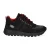 Track Style 321869 wijdte 2.5 Sneakers