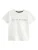 Baker by Ted Baker Shirt  zwart / wit