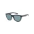 Zonnebril voor dames Roxy Gina Polarized