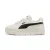 Signature sneakers dames Puma Karmen