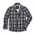 Jas Brandit Classic Sherpa