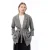 Knit-ted Glenn Blazer Antra