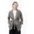Knitted Glenn Blazer Antra