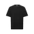 T-shirt Solid SDDanton