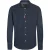 Dsquared2-shirt