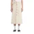 Dames spijkerrok Dickies