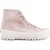 Superga 2341 Alpina Sneakers