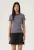 Levi’s Essential Housemark T-shirt
