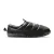Slippers The North Face Nuptse