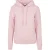 Dames Hoodie Urban Classics