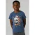 NAME IT KIDS T-shirt blauw