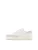 STRELLSON Sneakers laag ‘Morden Evans’  grijs / wit