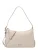STEVE MADDEN Schoudertas ‘Blumi’  beige