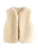 Next Bodywarmer  crème