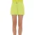Moschino Shorts Green Green