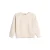 4PRESIDENT Merel-Beige-110