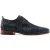 Rehab 1942205159-greg fantasy 419 dark blue