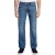 jeans Diesel Larkee blauw