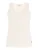 PROTEST Top ‘PRTImpulses’  offwhite