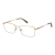 Gant Brilrand GA50041 032 55