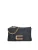 Custo Barcelona Schoudertas Women