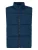 BLEND Bodywarmer ‘ BHElmer ‘  blauw