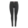 Dames skinny jeans Only onlrain life