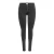 Dames skinny jeans Only onlrain life