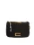 Custo Barcelona Schoudertas Women