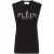 Philipp Plein Dames Hemdje
