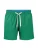 LERROS Broek  groen
