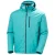 Hooded jacket Helly Hansen Crew Hooded 2