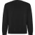 Roly Unisex adult batian sweatshirt met ronde hals