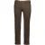 Mason’s Newyorkstyle pantalons mbe130t 9pn28963