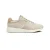 Greve Walker k Sneakers