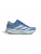 ADIDAS PERFORMANCE Loopschoen ‘Adizero SL2’  blauw / royal blue/koningsblauw / zilver