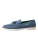 Next Instappers  donkerblauw