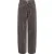 Only Onlgianna-silla mw st belt pant pnt noos delicioso