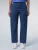 North Sails Broek Zeecel™