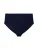 Swim by Zizzi Bikinibroek ‘Slino’  blauw