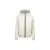 Airforce softshell jas zomer