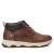 Trainers Refresh 17214202