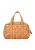 Usha Handtas  beige