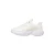 Sneakers Fila