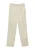 COMMA Broek  lichtbeige
