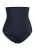 TEYLI Shapingslip  zwart