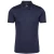 Regatta Heren Eerlijk Gemaakt Gerecycleerd Poloshirt (Marine)