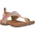 Trespass Dames/Dames Beachie Sandalen (Zandsteen)