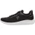 FILA Spitfire Wmn Black-white